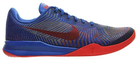 nike handballschuhe herren|Nike Handball shoes for women, men and children.